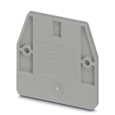 D-MUT 2,5/4