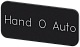 3SU1900-0AC16-0DD0