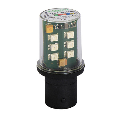 DL1BKM8