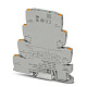PLC-OPT-LPE-24DC/48DC/100