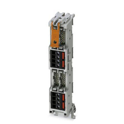 FLKM 4X14-PA/SC/DIO/S7-1500