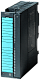 6AG1331-7KF02-2AB0
