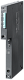 6ES7412-1XJ07-0AB0