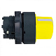 ZB5AD305