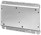 3TX7681-1A