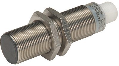 E59-M18A108D01-D1