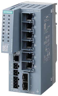 6GK5646-2GS00-2AC2