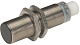 E59-M18A108D01-D1