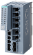 6GK5646-2GS00-2AC2