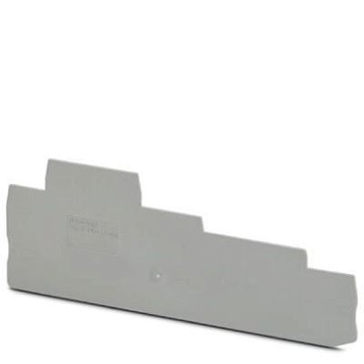 D-PTIO 1,5/S/5