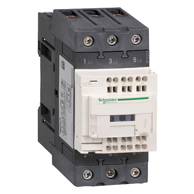 LC1D65A3K7