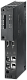 6AG1414-5HM06-7AB0