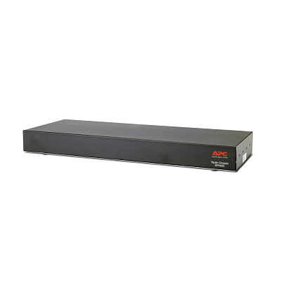 AP9604BLK
