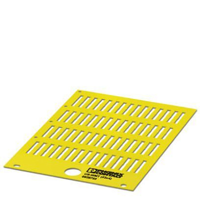 US-WMT (23X4) YE CUS