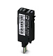 CTM 2X1-180DC-GS-P