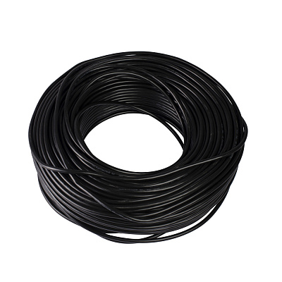 XZCB4L0025
