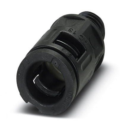 WP-G HF IP69K M12 BK