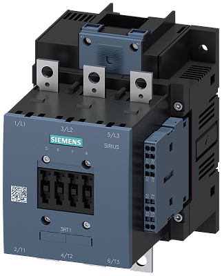 3RT1456-6AB38-0PA5