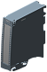 6ES7522-1BH01-0AB0