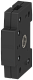 3KD9103-5