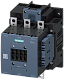 3RT1456-6AB38-0PA5