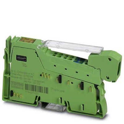 IB IL CAN-MA-XC-PAC