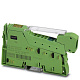 IB IL CAN-MA-XC-PAC