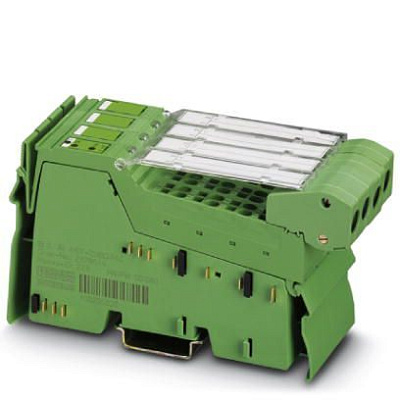 IB IL AI 4/EF-2MBD-PAC