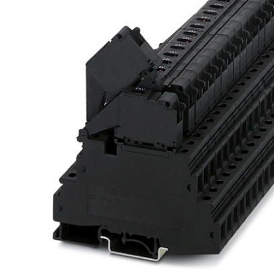 UKK 5-HESILED 24 (5X20) 1MA
