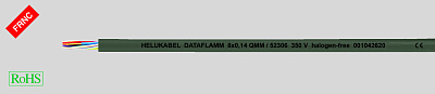 DATAFLAMM