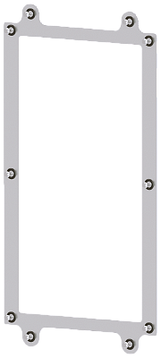 6SL3200-0SM18-0AA0