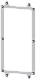 6SL3200-0SM18-0AA0
