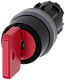 3SU1030-4FM01-0AA0