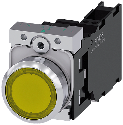 3SU1156-0AB30-3FA0