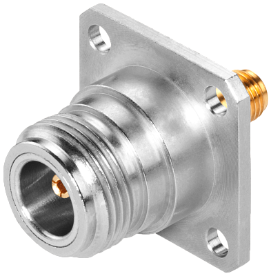 6GK5798-0PT00-2AA0