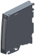 6ES7534-7QE00-0AB0