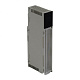 140XCP51000