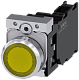 3SU1156-0AB30-3FA0