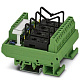 UMK- 4 RM 24DC