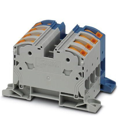 PTPOWER 35-3L/N-F