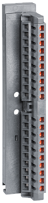 6ES7392-1BJ00-0AA0