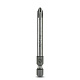 SF-BIT-PH 2-70