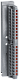 6ES7392-1BJ00-0AA0