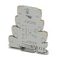 PLC-OPT- 24DC/ 24DC/3RW