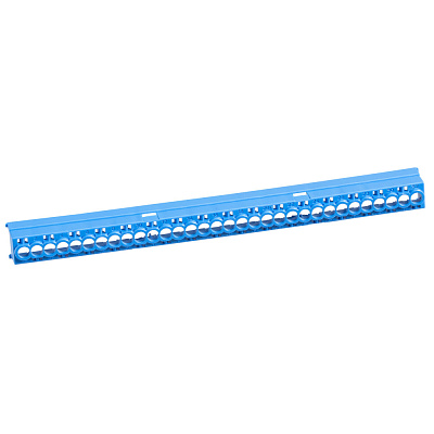 13587