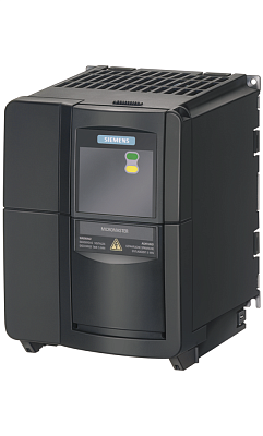 6SE6420-2AB21-1BA1