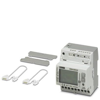 EEM-EM325