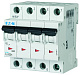 PL6-D3/4