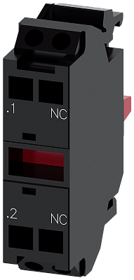 3SU1400-1AA10-3CA0