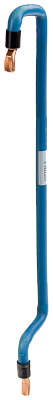 5ST3781-2